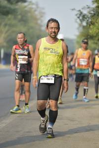 BIB: 48470
                            <button type="button" onclick="openModal(8278806)" class="btn btn-primary btn-sm float-right btn-popup" data-toggle="modal" data-target=".modal-high-quality">
                        <i class="fas fa-shopping-cart"></i> Add to Cart
                    </button>
                                            <button type="button" onclick="isThisMe(8278806, true)" class="btn btn-success btn-sm float-right btn-popup btn-isme hidden" data-toggle="tooltip" data-placement="bottom" title="นี่คือรูปของคุณใช่ไหม คลิกที่นี่เพื่อเอาเข้าอัลบั้ม">
                        <i class="fas fa-plus"></i> Add to album
                    </button>
                    <button type="button" onclick="isThisMe(8278806, false)" class="btn btn-warning btn-sm float-right btn-popup btn-isnotme hidden">
                        <i class="fas fa-ban"></i> Remove from album
                    </button>
